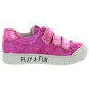 Tundra Fuchsia