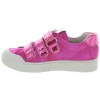 Tundra Fuchsia