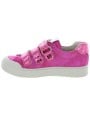 Tundra Fuchsia