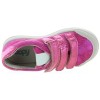 Tundra Fuchsia