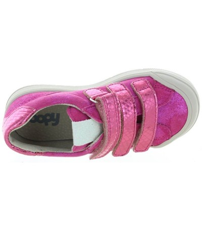 Europe child sneakers with arches 