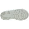 Tundra White