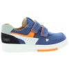 Voga Blue