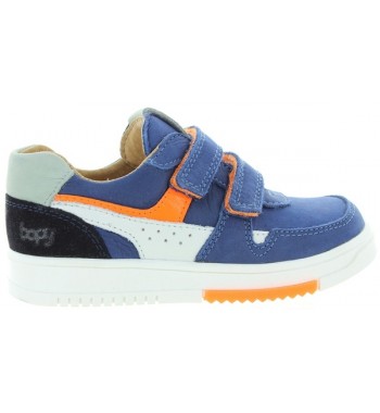 Voga Blue