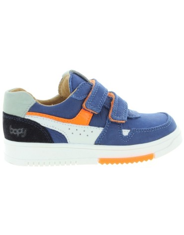 Voga Blue