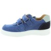 Voga Blue