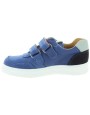 Voga Blue