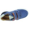 Voga Blue