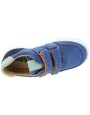 Voga Blue