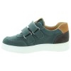 Voga Green