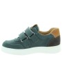Voga Green