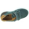 Voga Green