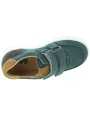 Voga Green