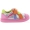 Agatha Ruiz de la Prada
