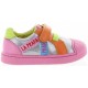 Girls Ankle Support Sneakers | Kids Sneakers Ankle Pronation - page 15