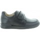 Best School Shoes for Boys Flat Feet - page 2