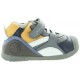 Boys Sneakers With Arch Support