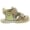 City Shoe
