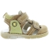 City Shoe