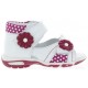 Closed Toe Orthopedic Sandals for Kids - page 24