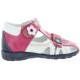 Closed Toe Orthopedic Sandals for Kids - page 10