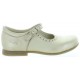 Special Occasion Dress Shoes | Quality Children Footwear