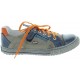 European Shoes for Boys | Weak Ankles High Arch - page 14