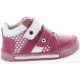 Duck Feet in Children | Children with Pigeon Toes - page 26