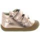 Toddler beginner walkers - page 14
