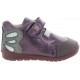 High Arch Support Winter Girls Boots - page 2
