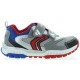 Boys Sneakers With Arch Support - page 10