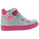 Shop By