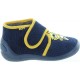 Arch Support Slippers for Kids | Baby Walking Slippers