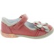 Baby, toddler and teen mary jane styles for girls  - page 10