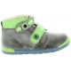 Buy Best Toddler Shoes for Narrow Feet - page 18
