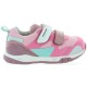 Girls Ankle Support Sneakers|Sneakers Ankle Pronation - page 6