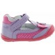High Arch Ankle Support | Girls European Shoes - page 14