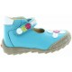 Toddler Ankles Roll In | Pronated Ankles Shoes - page 35