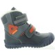 Snowproof Boots for Boys | Wool Lined - page 2