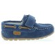 Boys dress shoes in wide width - page 2