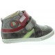 Kids Shoes to Stop Tip Toe Walking  - page 2