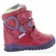 European Tall Waterproof Winter Boots for Girls - page 2