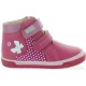Toddler Double Wide Boots | Wide Feet Baby Shoes - page 32