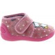 Orthopedic Slippers for Girls | Arch Support House Shoes - page 4