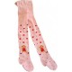 Tights and socks made in Denmark by MP Denmark