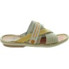 Karton Beige
