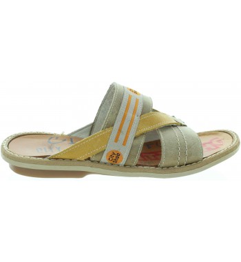 Karton Beige
