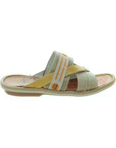 Karton Beige