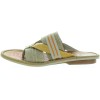 Karton Beige