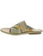 Karton Beige